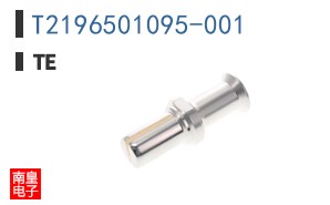 T2196501095-001