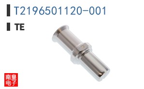 T2196501120-001