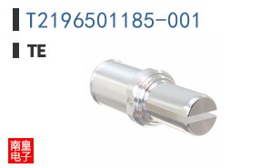 T2196501185-001