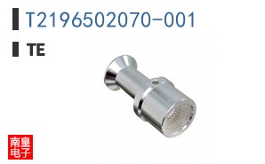 T2196502070-001