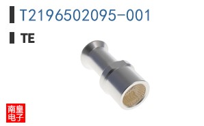T2196502095-001