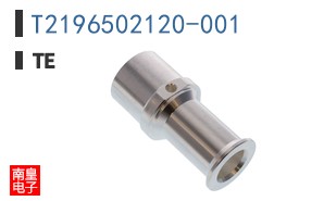 T2196502120-001