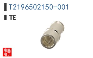 T2196502150-001