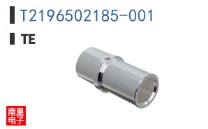T2196502185-001