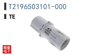 T2196503101-000
