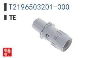 T2196503201-000