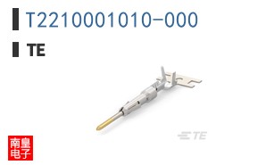 T2210001010-000