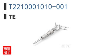 T2210001010-001