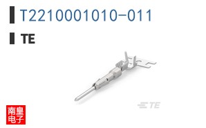 T2210001010-011