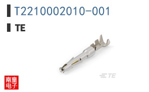 T2210002010-001
