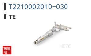 T2210002010-030