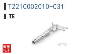 T2210002010-031