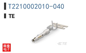 T2210002010-040