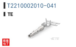 T2210002010-041