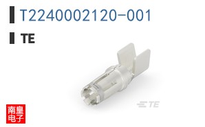 T2240002120-001