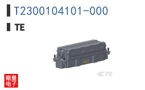 T2300104101-000