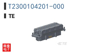 T2300104201-000