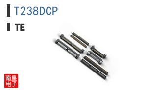 T238DCP