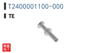 T2400001100-000