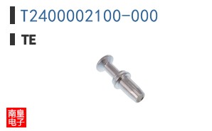 T2400002100-000
