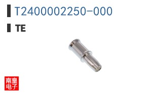 T2400002250-000