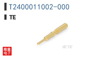T2400011002-000