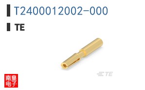 T2400012002-000