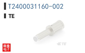 T2400031160-002
