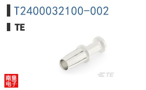 T2400032100-002