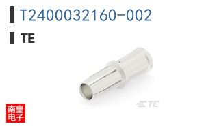 T2400032160-002