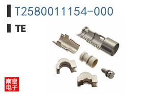 T2580011154-000