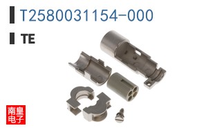 T2580031154-000