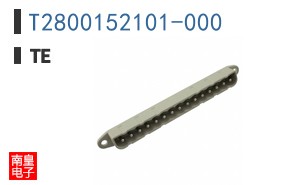 T2800152101-000