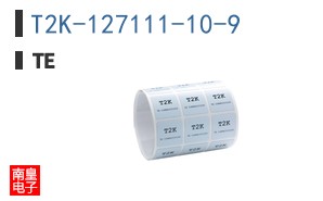 T2K-127111-10-9