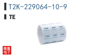T2K-229064-10-9