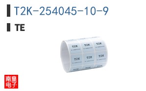T2K-254045-10-9