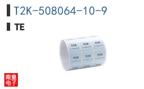 T2K-508064-10-9