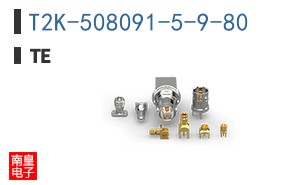 T2K-508091-5-9-80