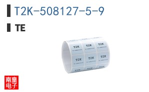 T2K-508127-5-9
