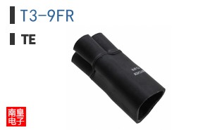 T3-9FR