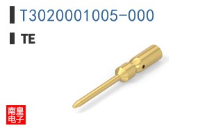 T3020001005-000