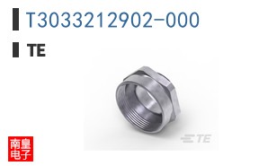 T3033212902-000