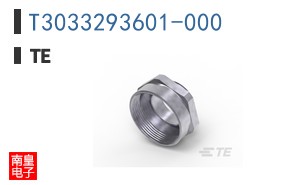 T3033293601-000
