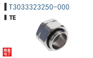 T3033323250-000