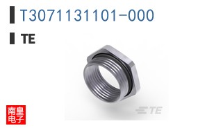 T3071131101-000
