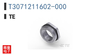 T3071211602-000