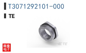 T3071292101-000