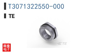 T3071322550-000