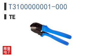 T3100000001-000