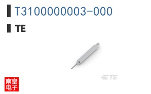 T3100000003-000